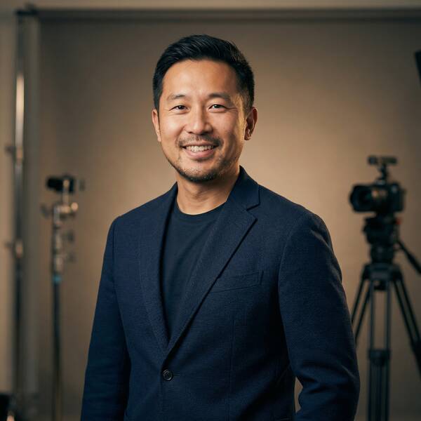 香蕉视频导演顾问