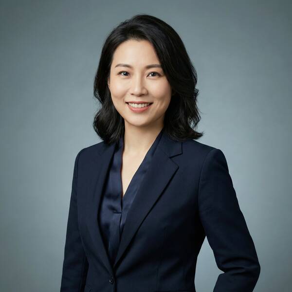 香蕉视频制片人