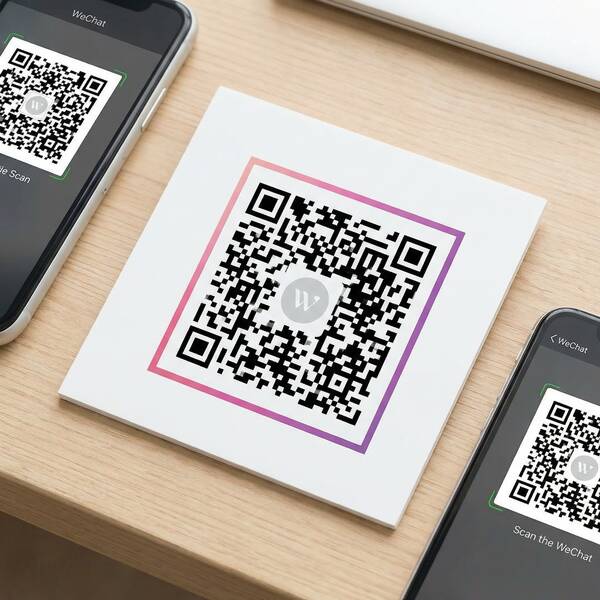 香蕉视频公众号二维码