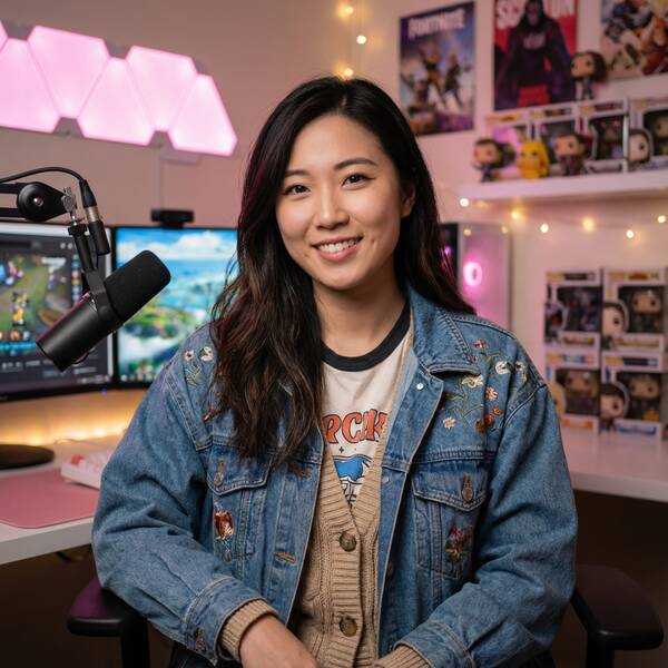 香蕉视频演员顾问