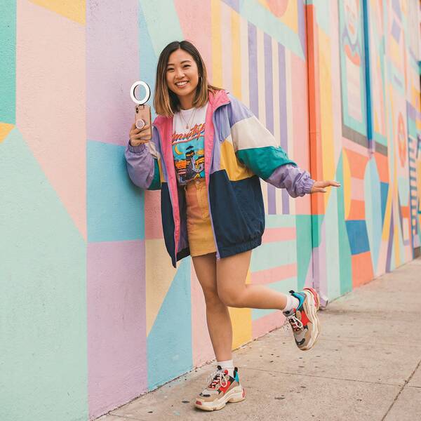 香蕉视频心理顾问