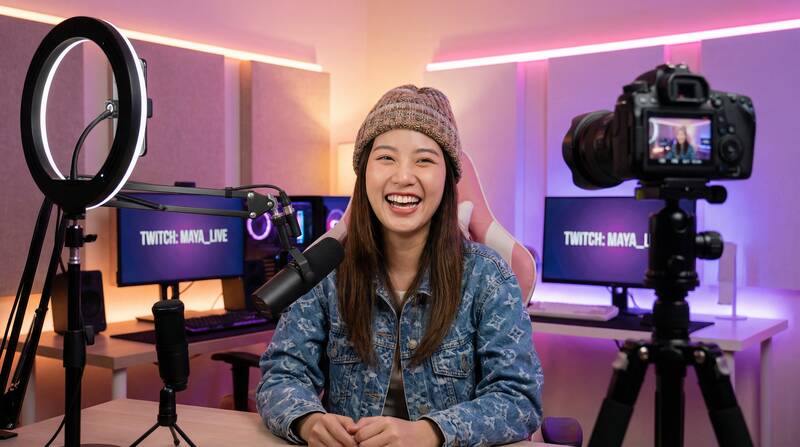 香蕉视频舞蹈视频教程