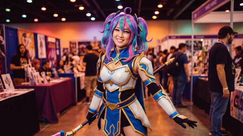 香蕉视频动漫视频